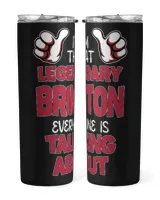 Skinny Tumbler Skinny Tumbler