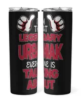 Skinny Tumbler Skinny Tumbler