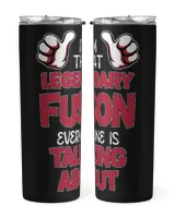 Skinny Tumbler Skinny Tumbler