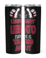 Skinny Tumbler Skinny Tumbler