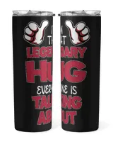 Skinny Tumbler Skinny Tumbler