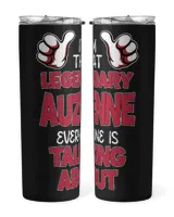 Skinny Tumbler Skinny Tumbler
