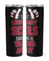Skinny Tumbler Skinny Tumbler