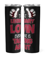 Skinny Tumbler Skinny Tumbler