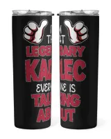 Skinny Tumbler Skinny Tumbler