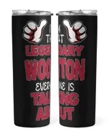 Skinny Tumbler Skinny Tumbler