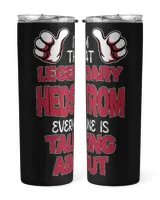Skinny Tumbler Skinny Tumbler