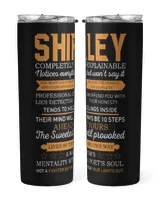 Skinny Tumbler Skinny Tumbler