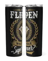 Skinny Tumbler Skinny Tumbler
