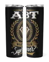 Skinny Tumbler Skinny Tumbler
