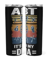 Skinny Tumbler Skinny Tumbler