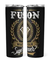 Skinny Tumbler Skinny Tumbler