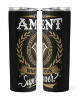 Skinny Tumbler Skinny Tumbler