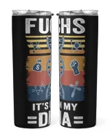 Skinny Tumbler Skinny Tumbler