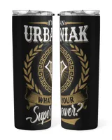 Skinny Tumbler Skinny Tumbler