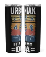 Skinny Tumbler Skinny Tumbler