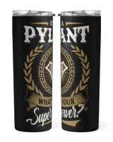 Skinny Tumbler Skinny Tumbler