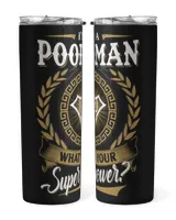 Skinny Tumbler Skinny Tumbler