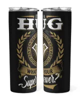 Skinny Tumbler Skinny Tumbler