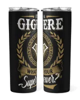 Skinny Tumbler Skinny Tumbler