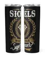 Skinny Tumbler Skinny Tumbler
