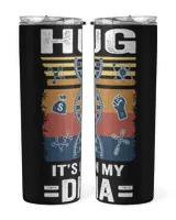Skinny Tumbler Skinny Tumbler