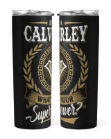 Skinny Tumbler Skinny Tumbler