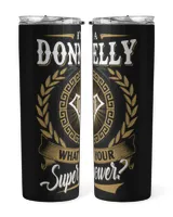 Skinny Tumbler Skinny Tumbler