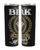 Skinny Tumbler Skinny Tumbler