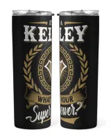 Skinny Tumbler Skinny Tumbler