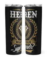 Skinny Tumbler Skinny Tumbler