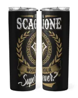 Skinny Tumbler Skinny Tumbler
