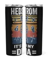 Skinny Tumbler Skinny Tumbler