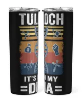 Skinny Tumbler Skinny Tumbler