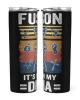 Skinny Tumbler Skinny Tumbler