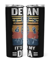 Skinny Tumbler Skinny Tumbler