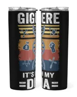 Skinny Tumbler Skinny Tumbler