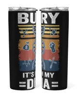Skinny Tumbler Skinny Tumbler