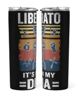 Skinny Tumbler Skinny Tumbler
