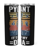 Skinny Tumbler Skinny Tumbler