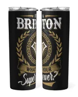 Skinny Tumbler Skinny Tumbler