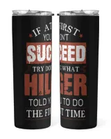 Skinny Tumbler Skinny Tumbler