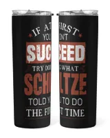 Skinny Tumbler Skinny Tumbler