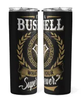 Skinny Tumbler Skinny Tumbler