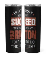 Skinny Tumbler Skinny Tumbler