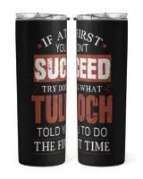Skinny Tumbler Skinny Tumbler