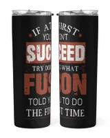 Skinny Tumbler Skinny Tumbler