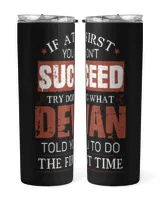 Skinny Tumbler Skinny Tumbler
