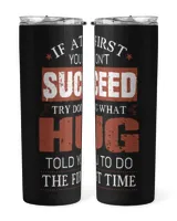 Skinny Tumbler Skinny Tumbler