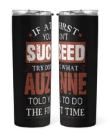 Skinny Tumbler Skinny Tumbler